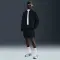 Tech Woven Cargo Shorts - 5310