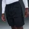 Tech Woven Cargo Shorts - 5311