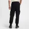 Tech Woven Cargo Trousers - 8252