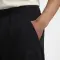 Tech Woven Cargo Trousers - 8254
