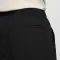 Tech Woven Cargo Trousers - 8255