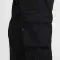 Tech Woven Cargo Trousers - 8256