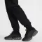 Tech Woven Cargo Trousers - 8257