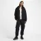 Tech Woven Cargo Trousers - 8258