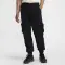 Tech Woven Cargo Trousers - 8251
