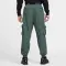 Tech Woven Cargo Trousers - 8260