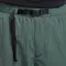 Tech Woven Cargo Trousers - 8261
