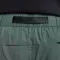 Tech Woven Cargo Trousers - 8263