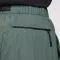 Tech Woven Cargo Trousers - 8264