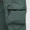 Tech Woven Cargo Trousers - 8265