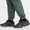 Tech Woven Cargo Trousers - 8266