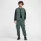 Tech Woven Cargo Trousers - 8267