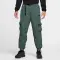 Tech Woven Cargo Trousers - 8259