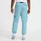 Tech Woven Cargo Trousers - 8269