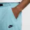 Tech Woven Cargo Trousers - 8271
