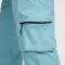 Tech Woven Cargo Trousers - 8272