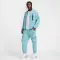 Tech Woven Cargo Trousers - 8274