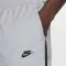 Tech Woven Flash Trousers - 8358
