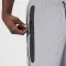 Tech Woven Flash Trousers - 8359