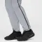 Tech Woven Flash Trousers - 8360