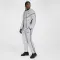 Tech Woven Flash Trousers - 8361