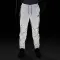 Tech Woven Flash Trousers - 8362