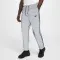 Tech Woven Flash Trousers - 8356