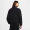 Tech Men&#039;s Woven Jacket - 7328
