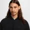 Tech Men&#039;s Woven Jacket - 7329