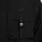 Tech Men&#039;s Woven Jacket - 7330