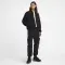 Tech Men&#039;s Woven Jacket - 7332