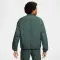 Tech Men&#039;s Woven Jacket - 7334