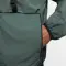 Tech Men&#039;s Woven Jacket - 7337