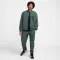 Tech Men&#039;s Woven Jacket - 7338
