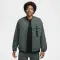 Tech Men&#039;s Woven Jacket - 7333