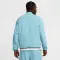 Tech Men&#039;s Woven Jacket - 7340