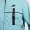 Tech Men&#039;s Woven Jacket - 7342