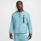 Tech Men&#039;s Woven Jacket - 7339