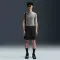 Tech Woven Shorts - 5192
