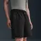 Tech Woven Shorts - 5193