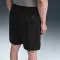 Tech Woven Shorts - 5194