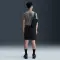 Tech Woven Shorts - 5195
