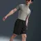 Tech Woven Shorts - 5196