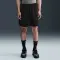 Tech Woven Shorts - 5191