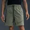 Tech Woven Shorts - 5199