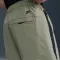 Tech Woven Shorts - 5200