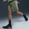 Tech Woven Shorts - 5202