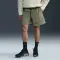Tech Woven Shorts - 5197