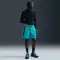 Tech Woven Shorts - 5204