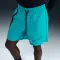 Tech Woven Shorts - 5205